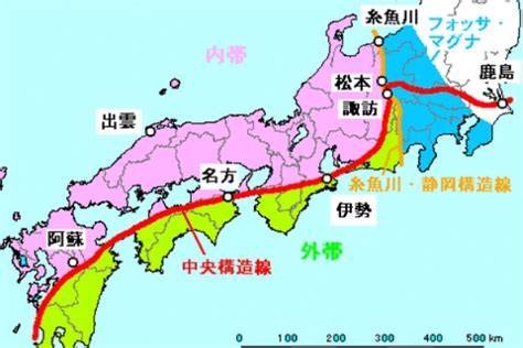 地脈 風水|地脈 / 龍脈とは？ わかりやすく解説